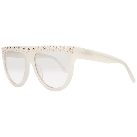 Lunettes de soleil Femme Guess Marciano GM0795 5625F