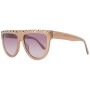 Gafas de Sol Mujer Guess Marciano GM0795 5672F