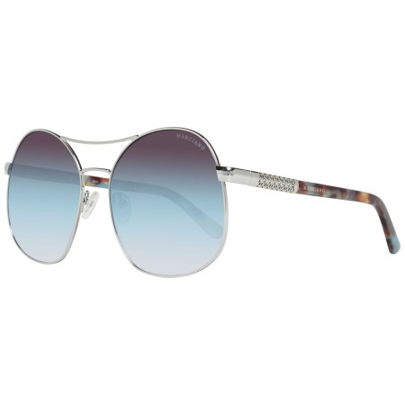 Gafas de Sol Mujer Guess Marciano GM0807 6210W