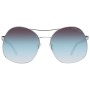 Gafas de Sol Mujer Guess Marciano GM0807 6210W