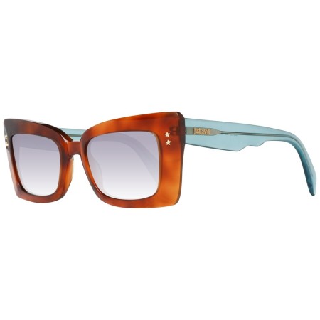 Gafas de Sol Mujer Just Cavalli JC819S 4953W