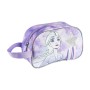 Trousse de toilette enfant Frozen Lila