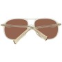 Gafas de Sol Hombre Replay RY217 56S04