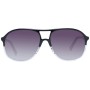 Gafas de Sol Hombre Replay RY217 56S03