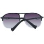 Gafas de Sol Hombre Replay RY217 56S03