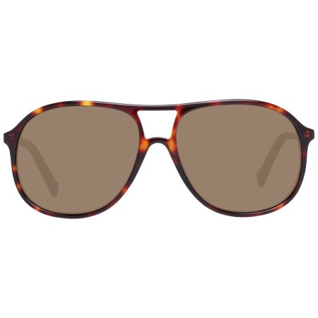 Gafas de Sol Hombre Replay RY217 56S02