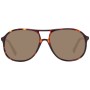 Gafas de Sol Hombre Replay RY217 56S02