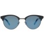 Gafas de Sol Hombre Timberland TB9147 4905D