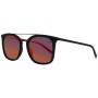 Lunettes de soleil Homme Timberland