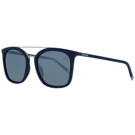 Gafas de Sol Hombre Timberland TB9169 5391D