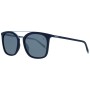 Gafas de Sol Hombre Timberland TB9169 5391D