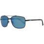 Gafas de Sol Hombre Timberland TB7175 5901X