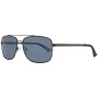 Gafas de Sol Hombre Timberland TB7175 5909C