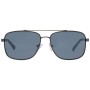 Gafas de Sol Hombre Timberland TB7175 5909C