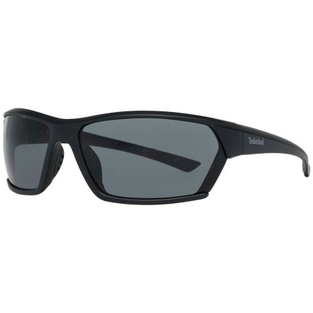 Gafas de Sol Hombre Timberland TB7188 6902A