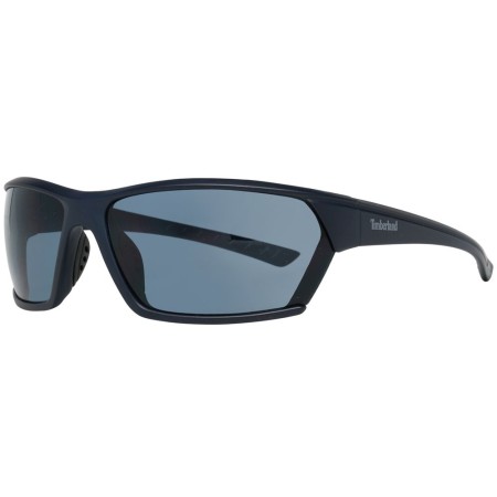 Gafas de Sol Hombre Timberland TB7188 6985V