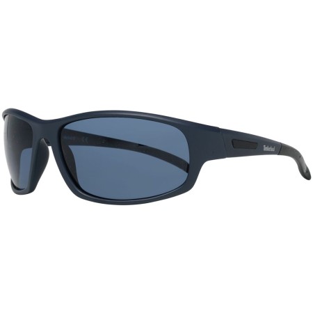 Gafas de Sol Hombre Timberland TB7189 6591V