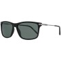 Gafas de Sol Hombre Timberland TB7177 5802N