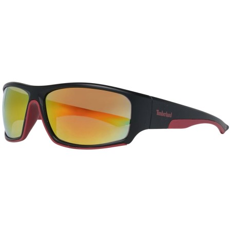 Gafas de Sol Hombre Timberland TB7178 6402U