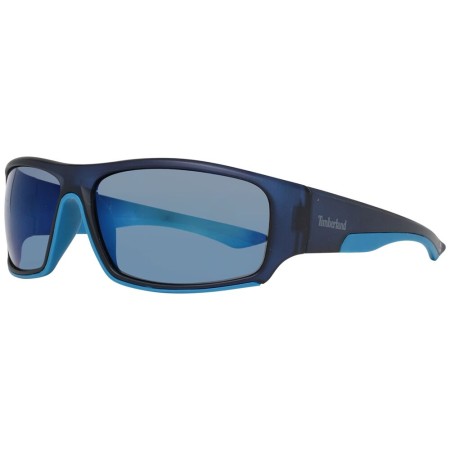 Gafas de Sol Hombre Timberland TB7178 6491X