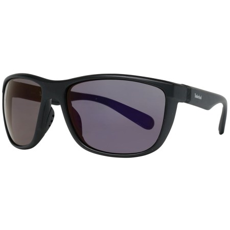 Gafas de Sol Hombre Timberland TB7179 6102X