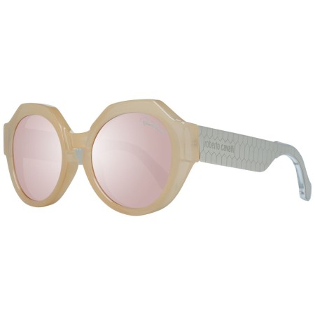 Lunettes de soleil Femme Roberto Cavalli RC1100 5657G