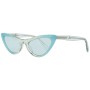 Gafas de Sol Mujer Diesel DL0303 5489V