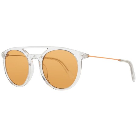 Lunettes de soleil Homme Diesel DL0298 5226E