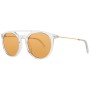 Gafas de Sol Hombre Diesel DL0298 5226E