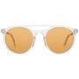 Gafas de Sol Hombre Diesel DL0298 5226E