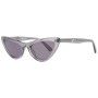 Gafas de Sol Mujer Diesel DL0303 5420A