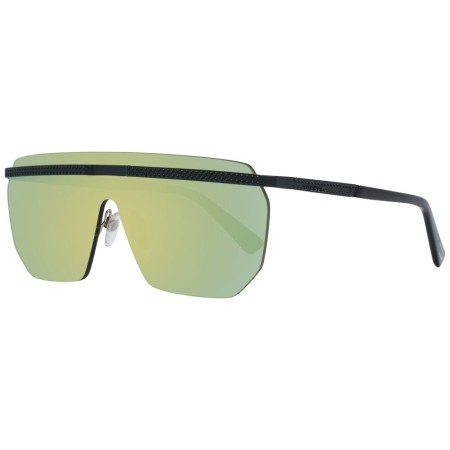 Gafas de Sol Hombre Diesel DL0259 14093Q