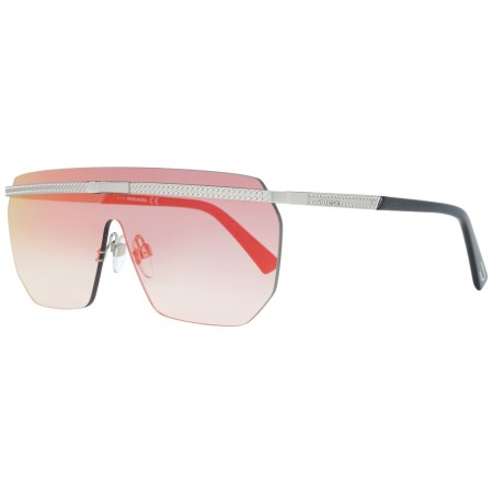 Gafas de Sol Hombre Diesel DL0259 14045U