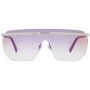 Gafas de Sol Hombre Diesel DL0259 14045U