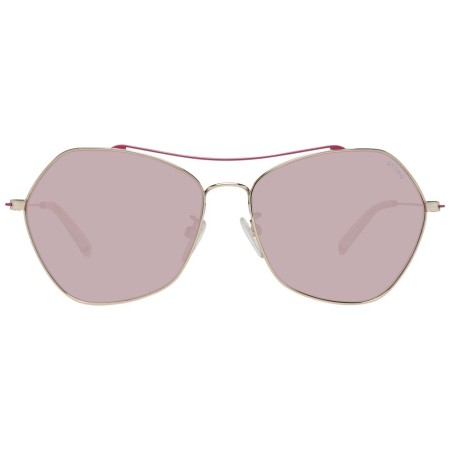 Gafas de Sol Mujer Sting SST193 560A93