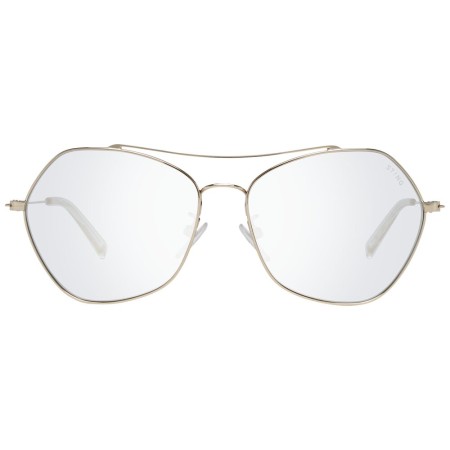 Lunettes de soleil Femme Sting SST193 56300G