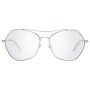 Gafas de Sol Mujer Sting SST193 56300G