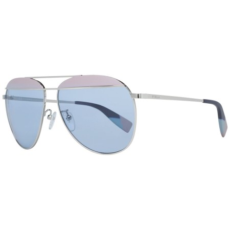 Gafas de Sol Mujer Furla SFU236 590523