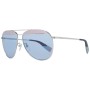 Gafas de Sol Mujer Furla SFU236 590523