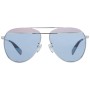 Gafas de Sol Mujer Furla SFU236 590523