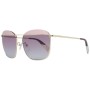 Lunettes de soleil Femme Furla SFU237 590323