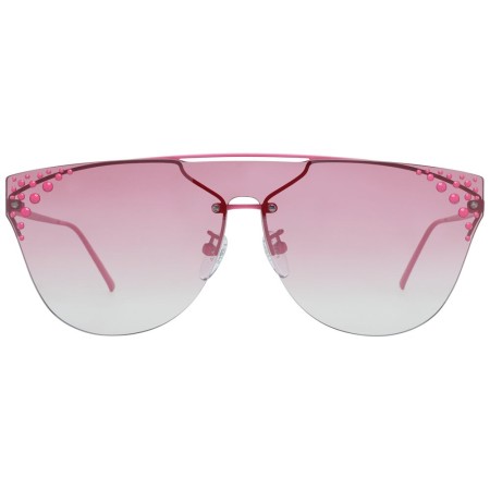 Gafas de Sol Mujer Furla SFU225 139H88X