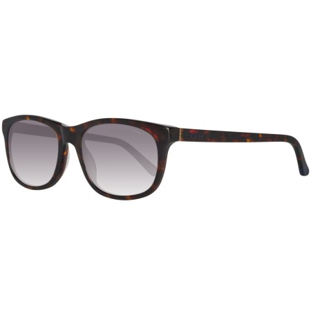 Lunettes de soleil Homme Gant GA7085 5452N