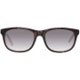 Gafas de Sol Hombre Gant GA7085 5452N