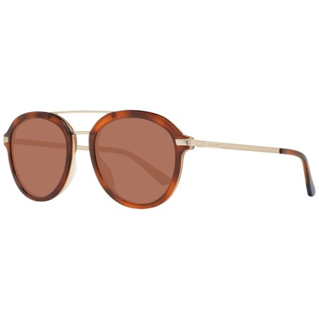 Gafas de Sol Hombre Gant GA7100 5256E