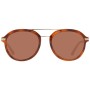 Gafas de Sol Hombre Gant GA7100 5256E