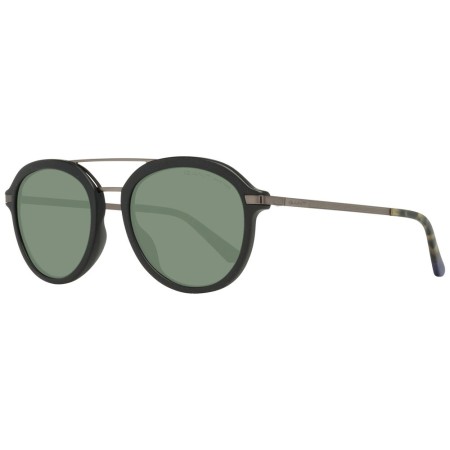 Gafas de Sol Hombre Gant GA7100 5202R