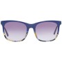 Gafas de Sol Mujer Gant GA8073 5556W