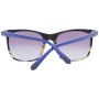 Lunettes de soleil Femme Gant GA8073 5556W