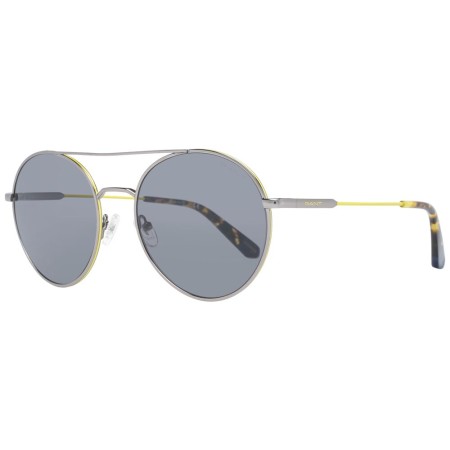 Gafas de Sol Hombre Gant GA7117 5808A